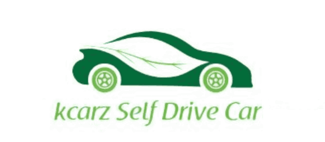 Kcarz Self Drive Cars in Jaipur
